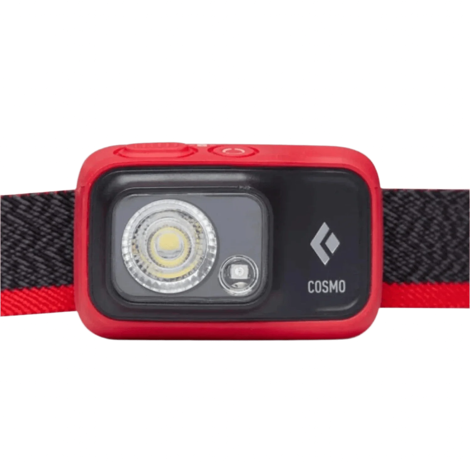 Cosmo 350 Headlamp - Image 12