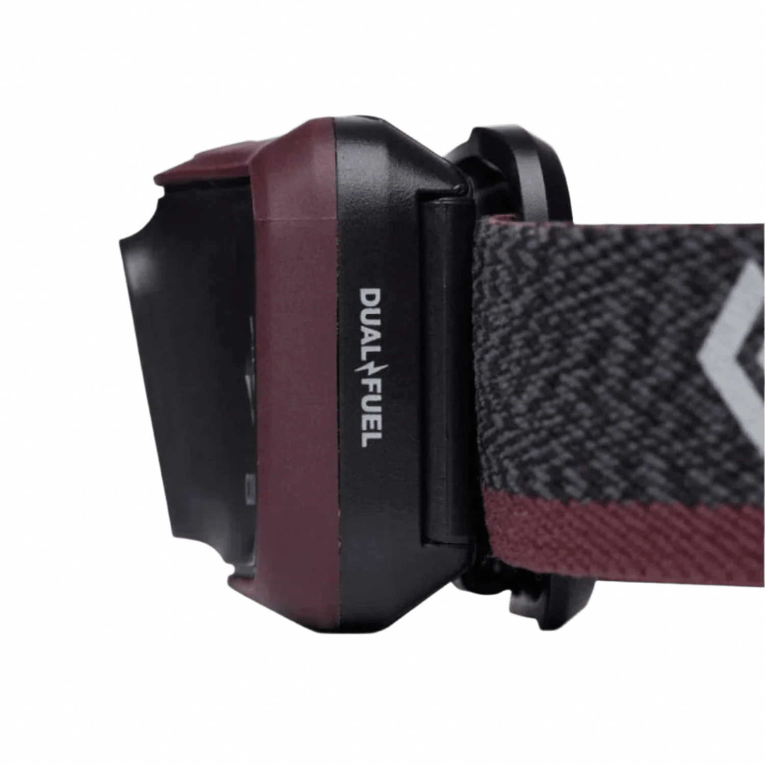 Cosmo 350 Headlamp - Image 14