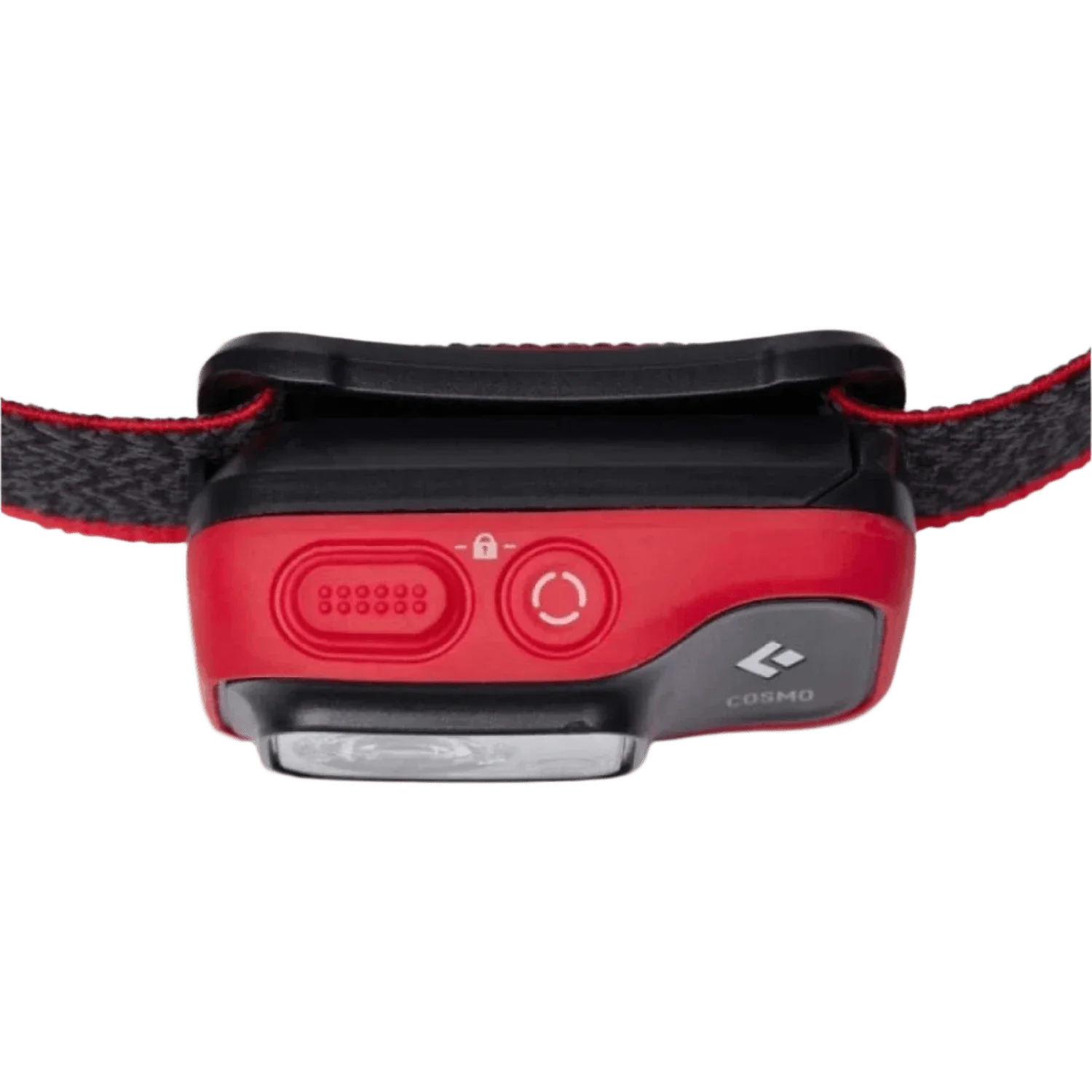 Cosmo 350 Headlamp - Image 15