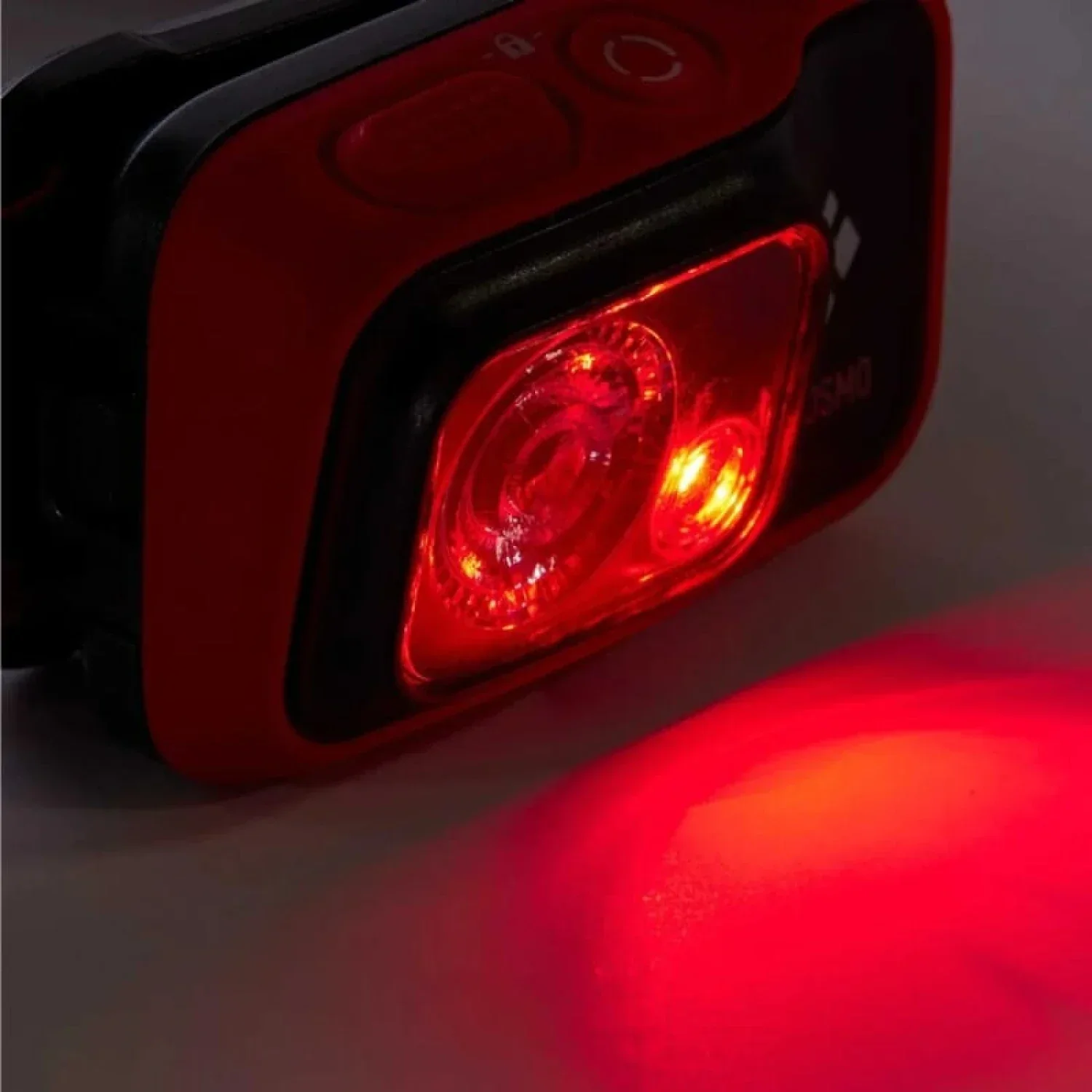 Cosmo 350 Headlamp - Image 16