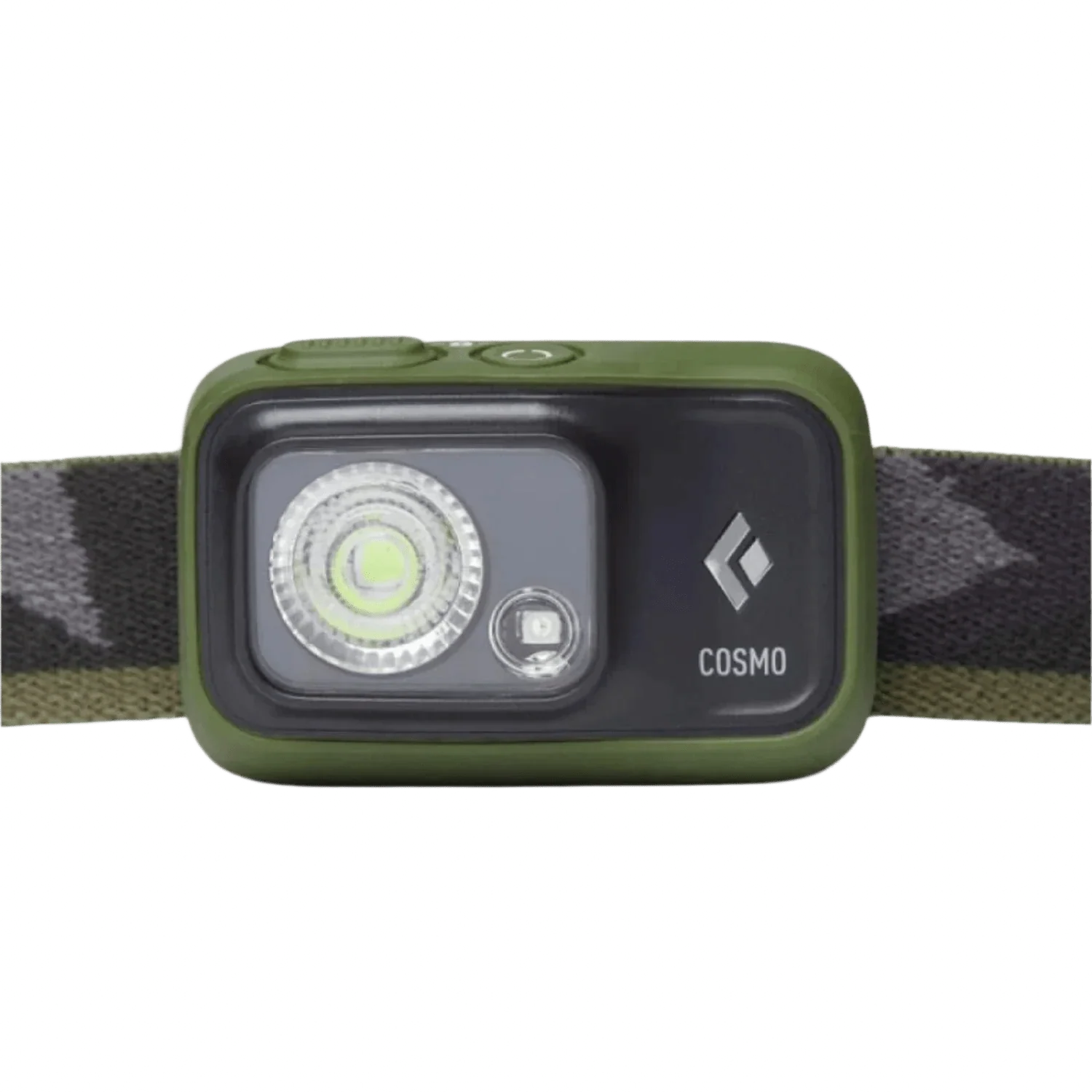 Cosmo 350 Headlamp - Image 2