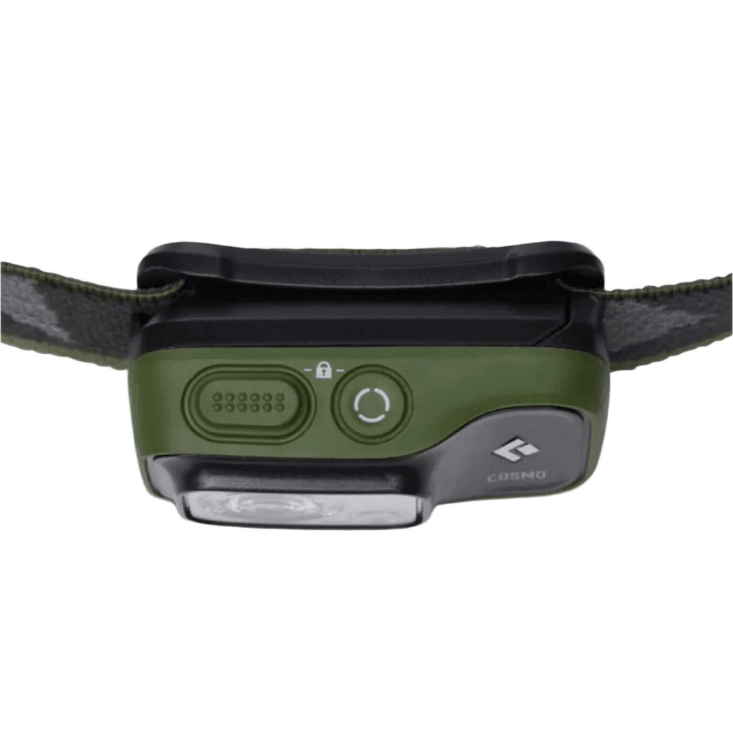 Cosmo 350 Headlamp - Image 3