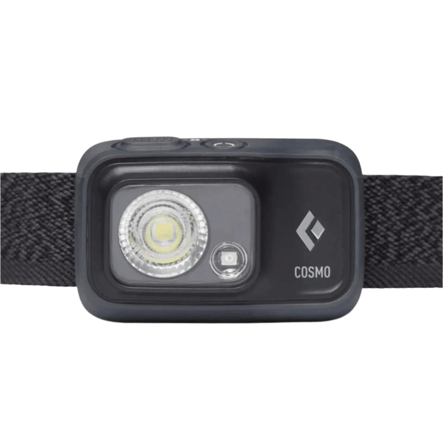 Cosmo 350 Headlamp - Image 6