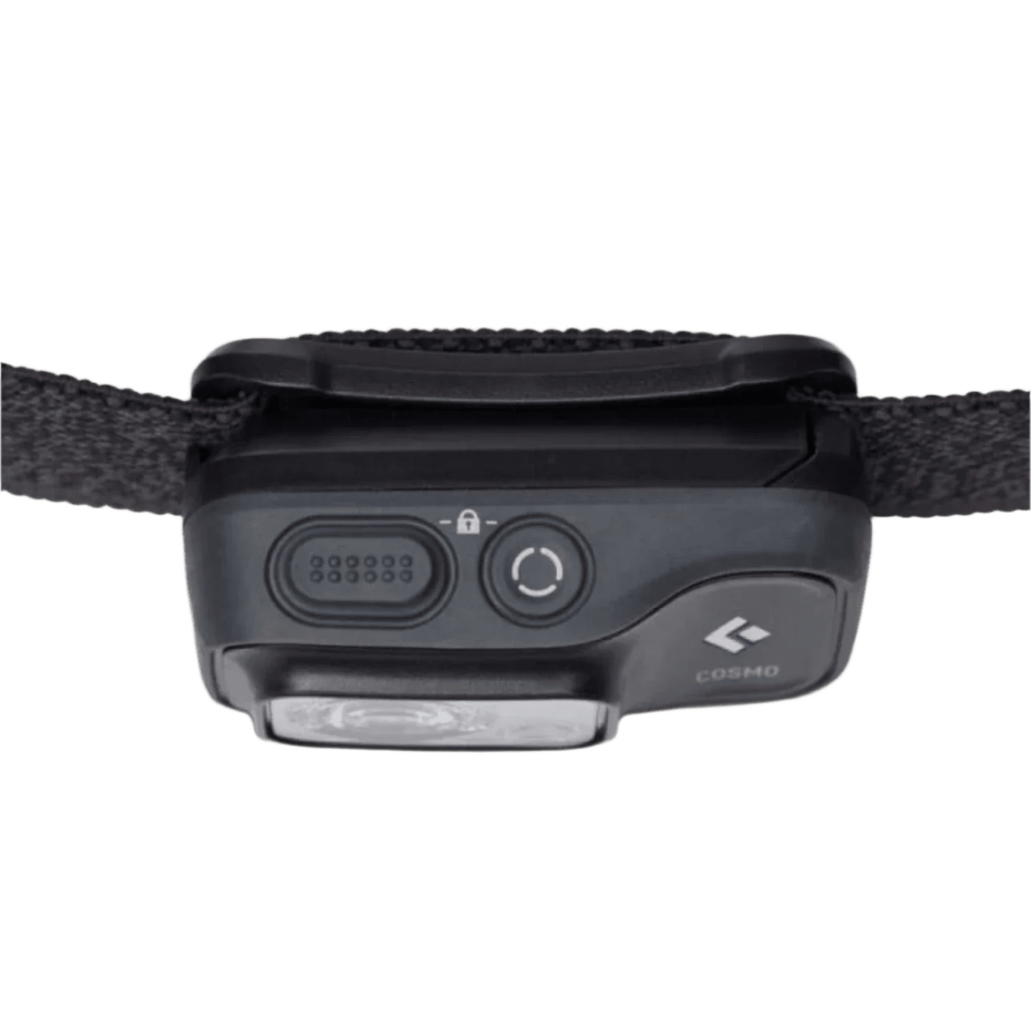 Cosmo 350 Headlamp - Image 7