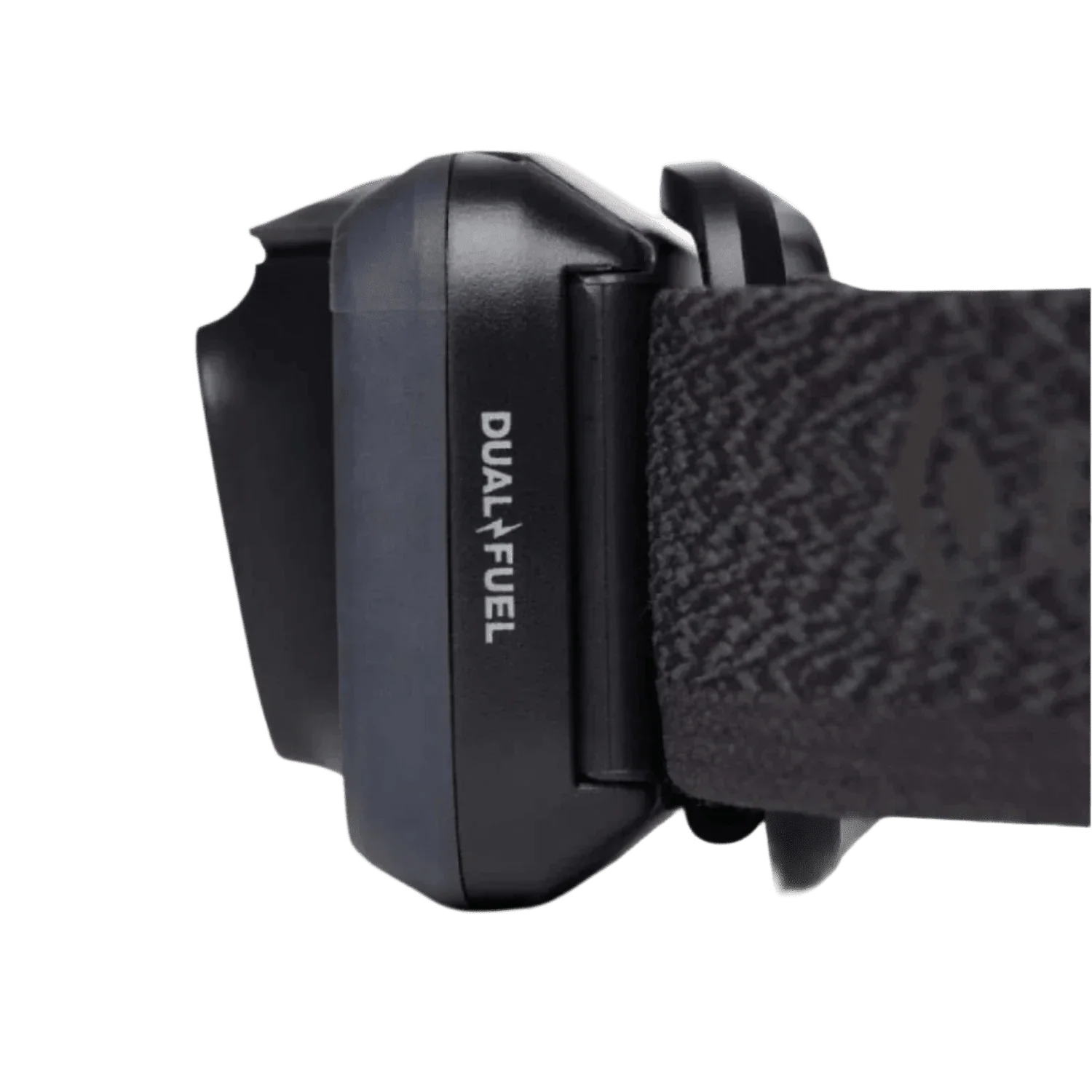 Cosmo 350 Headlamp - Image 8