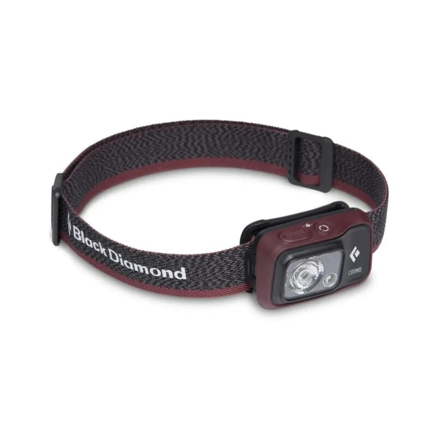 Cosmo 350 Headlamp - Image 9