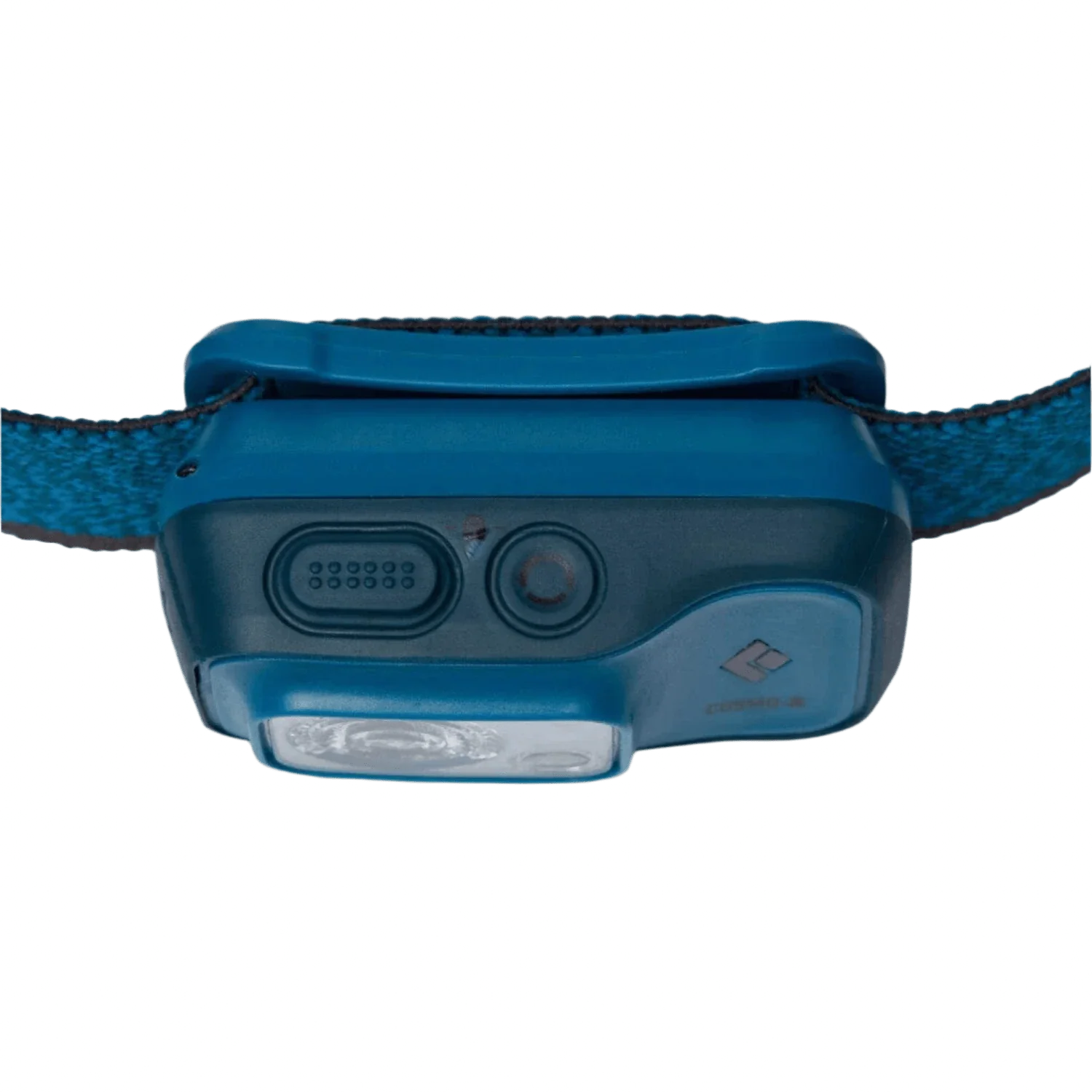 Cosmo 350-r Headlamp - Image 4