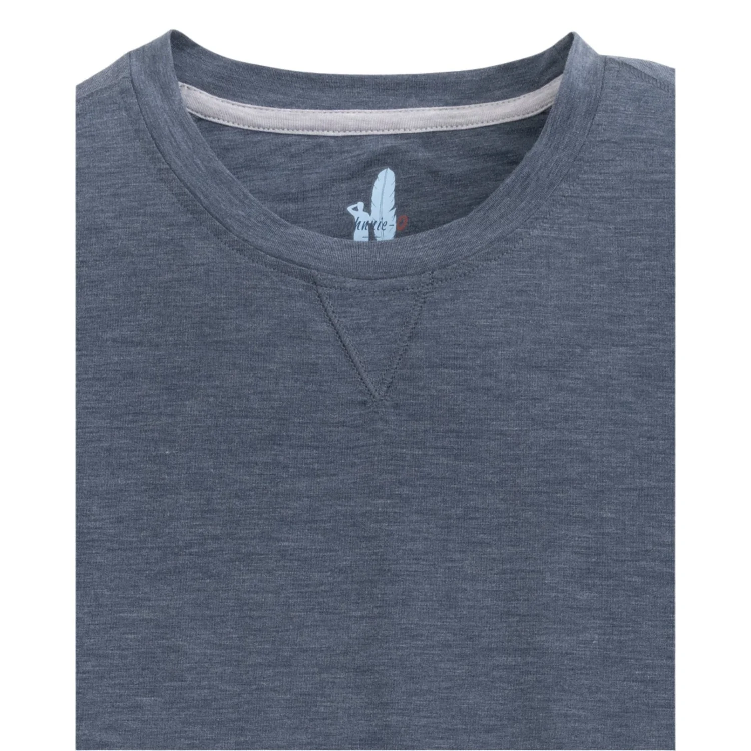 Men's The Course Performance T-Shirt - Image 11