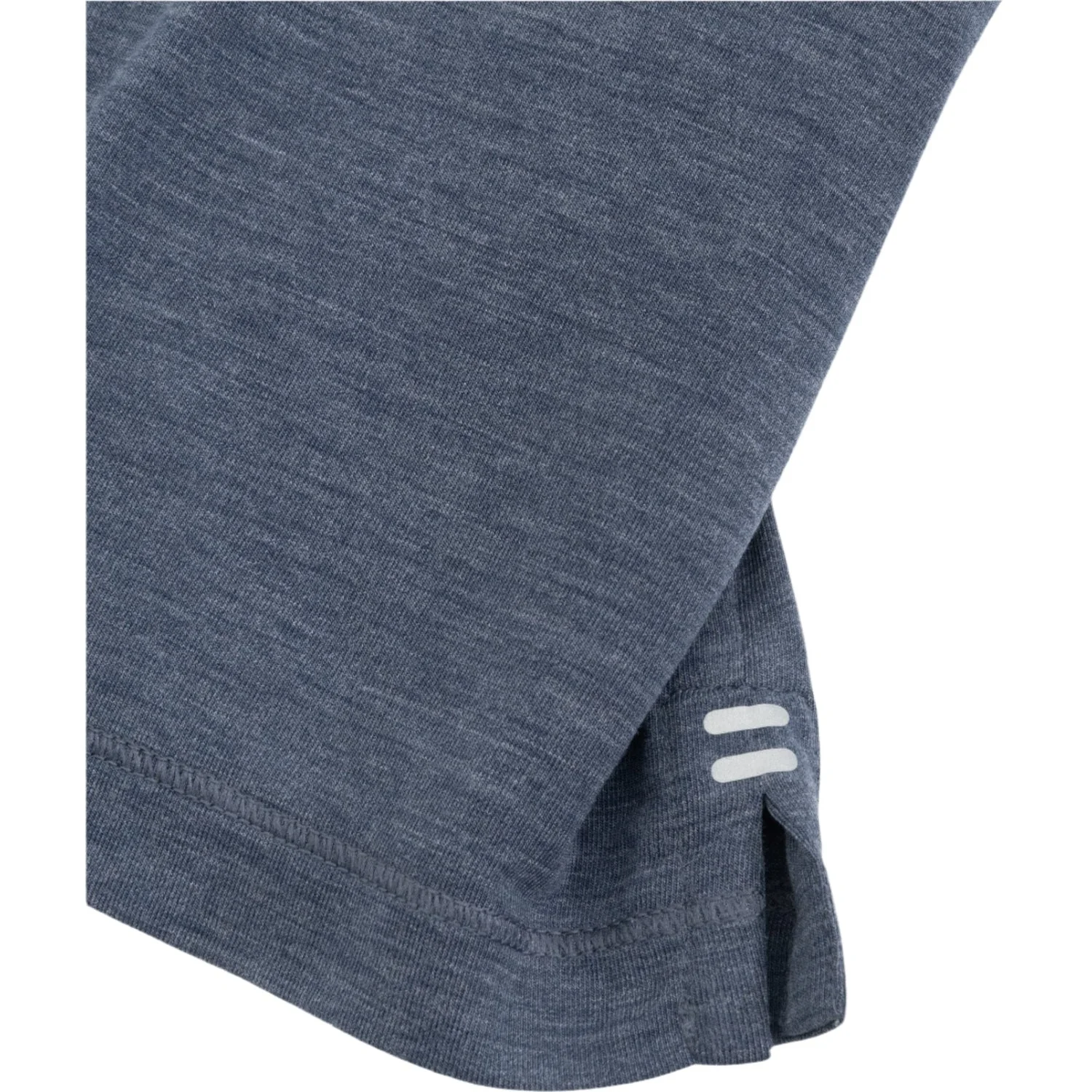 Men's The Course Performance T-Shirt - Image 12