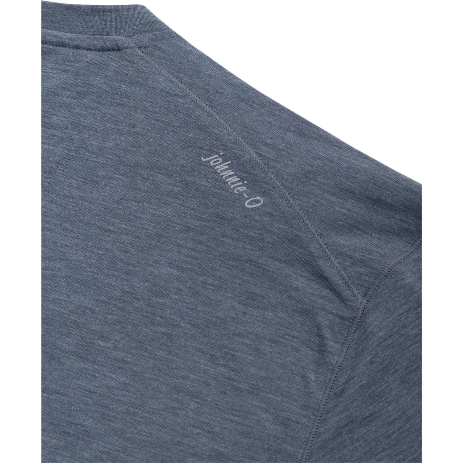Men's The Course Performance T-Shirt - Image 13