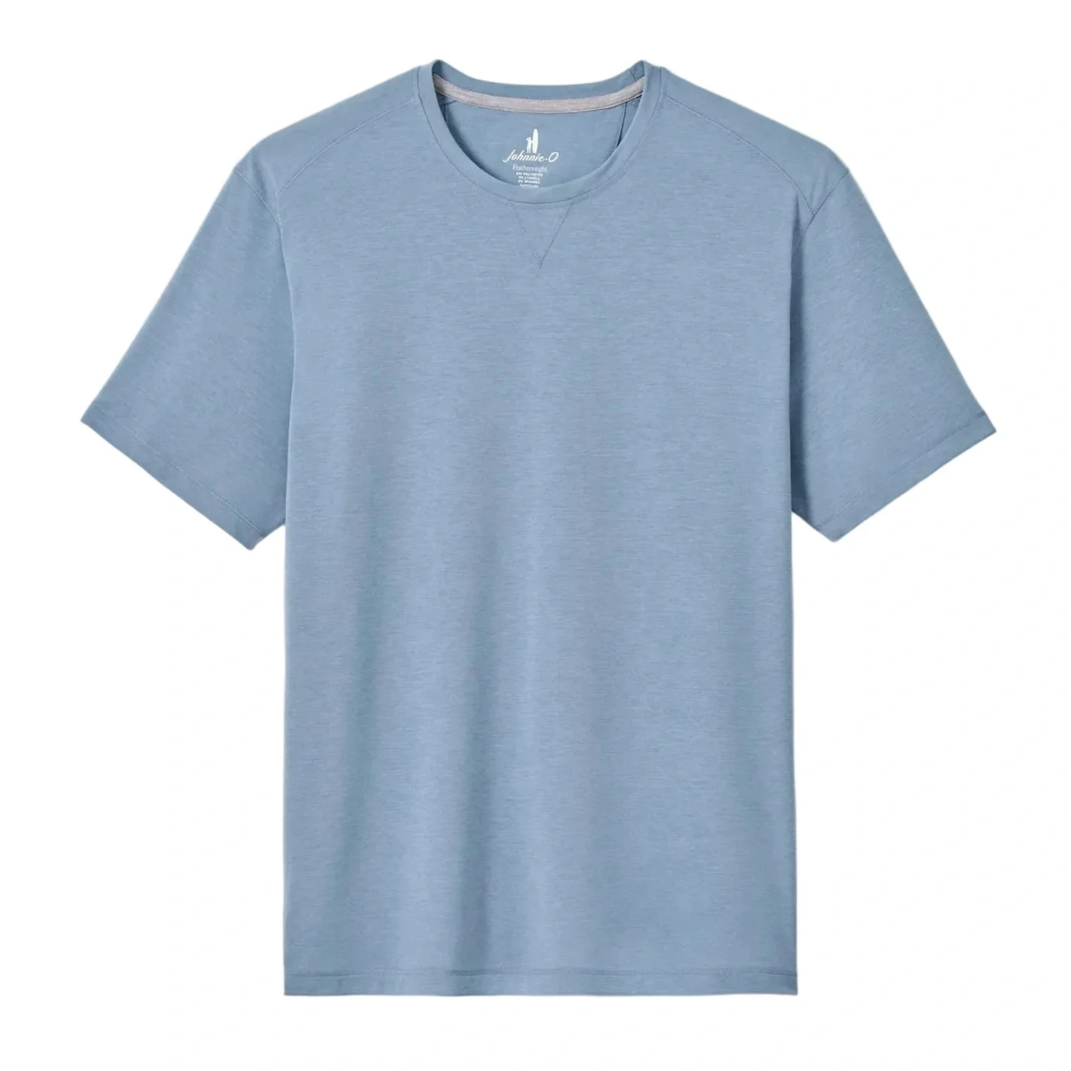 Men's The Course Performance T-Shirt - Image 15