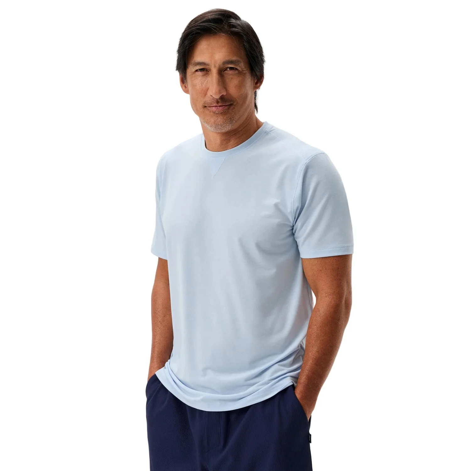 Men's The Course Performance T-Shirt - Image 17