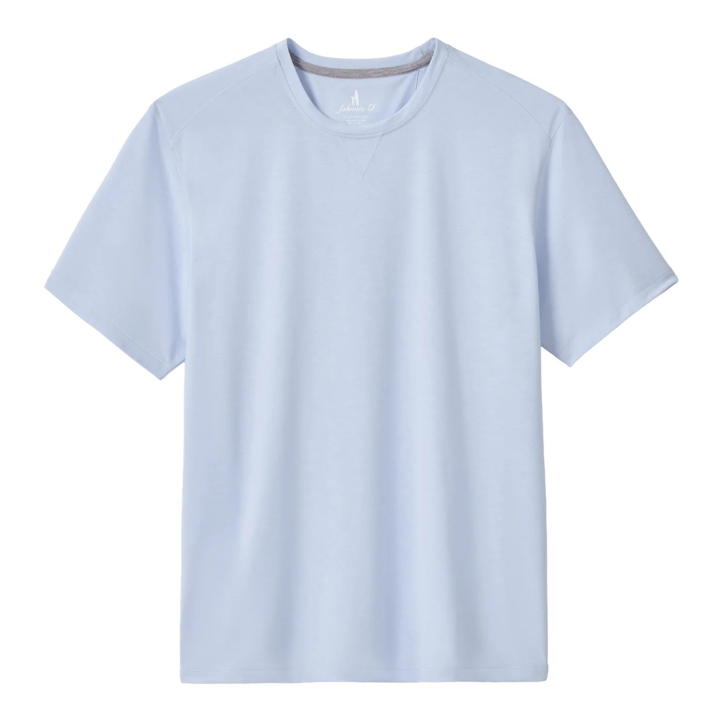 Men's The Course Performance T-Shirt - Image 18