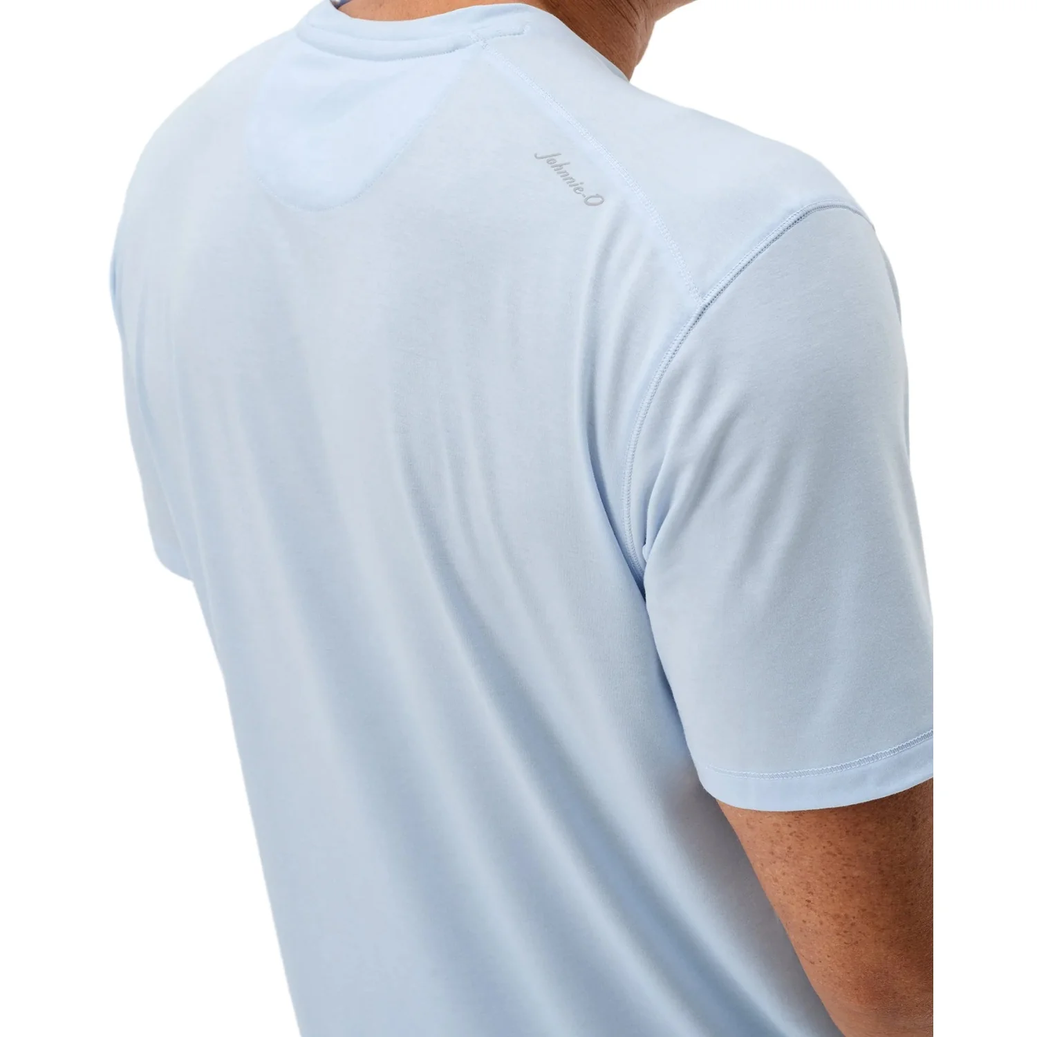 Men's The Course Performance T-Shirt - Image 19