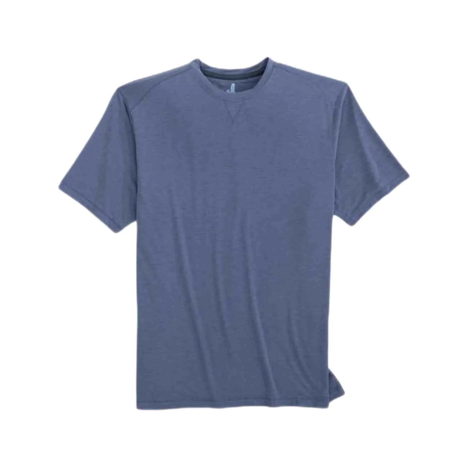 Men's The Course Performance T-Shirt - Image 20