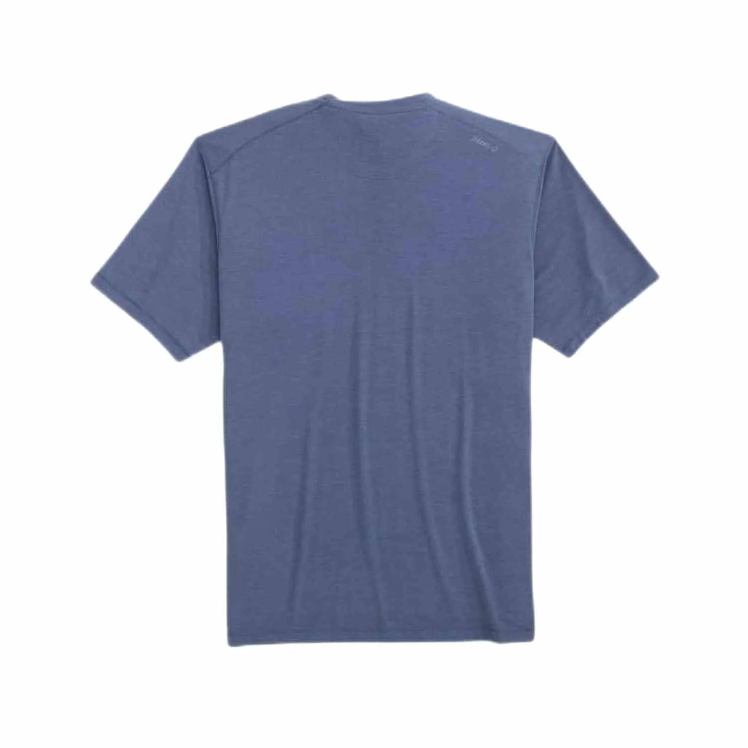 Men's The Course Performance T-Shirt - Image 21