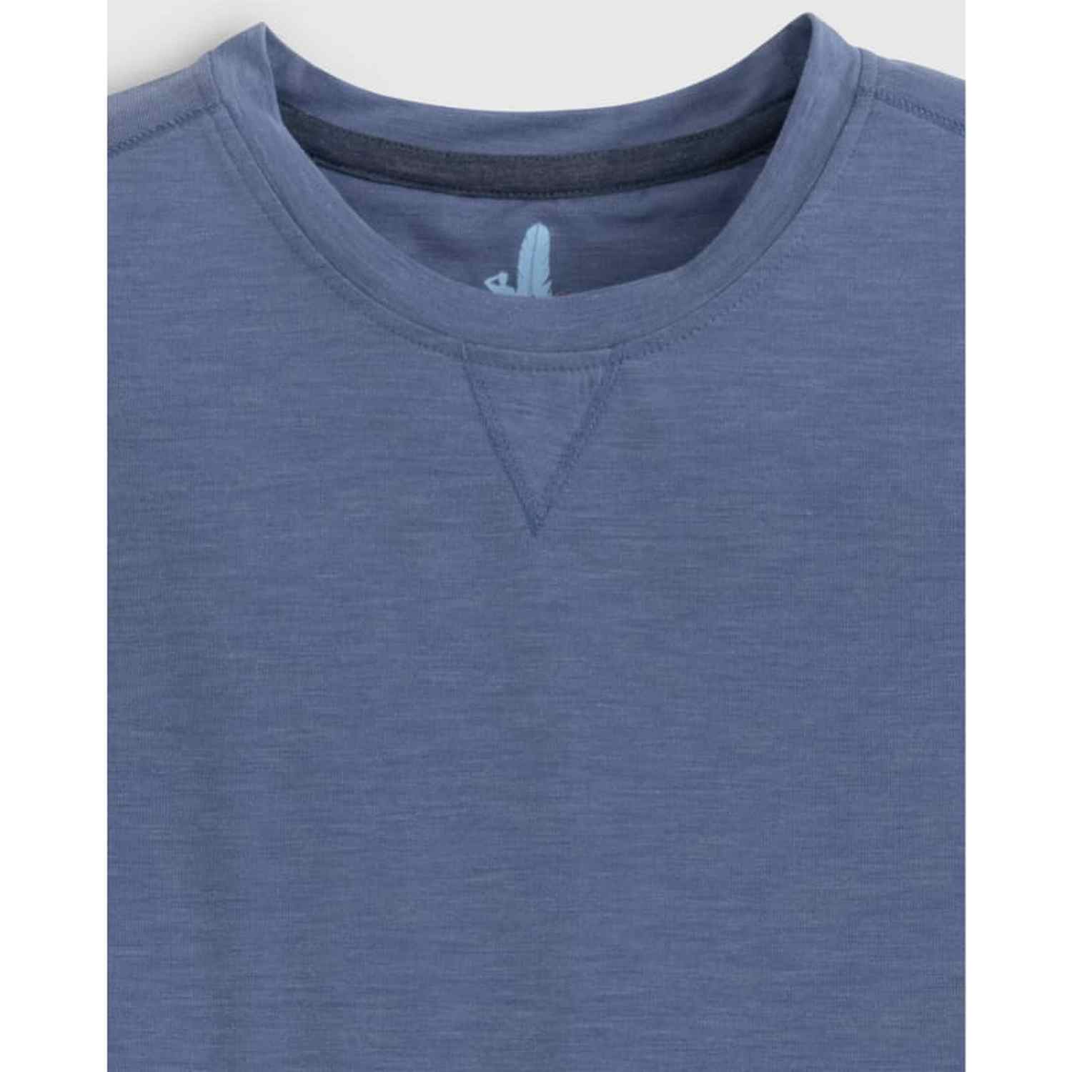 Men's The Course Performance T-Shirt - Image 22