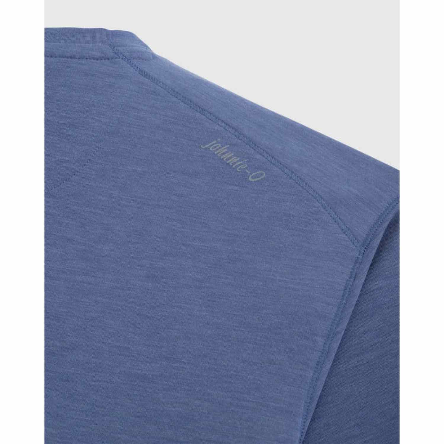 Men's The Course Performance T-Shirt - Image 23