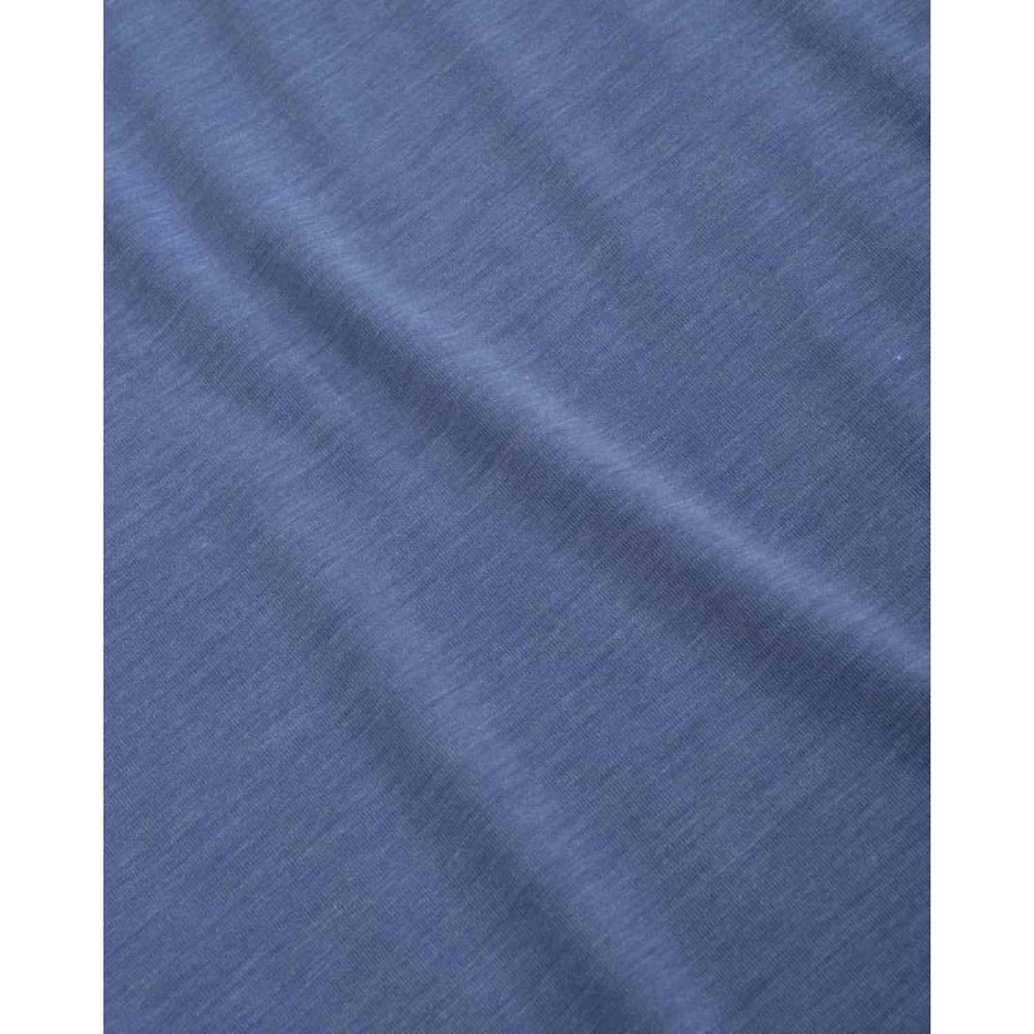 Men's The Course Performance T-Shirt - Image 24
