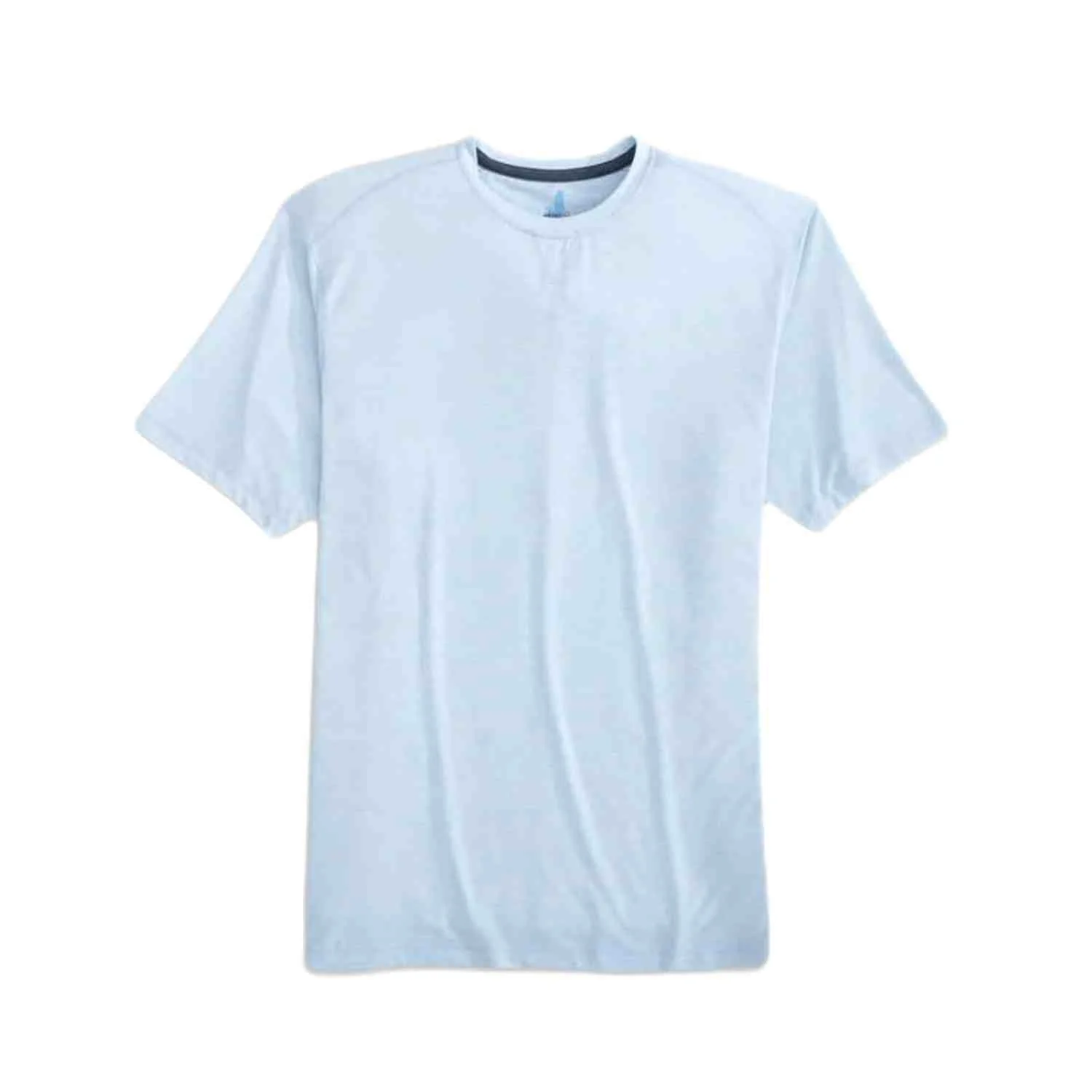 Men's The Course Performance T-Shirt - Image 25