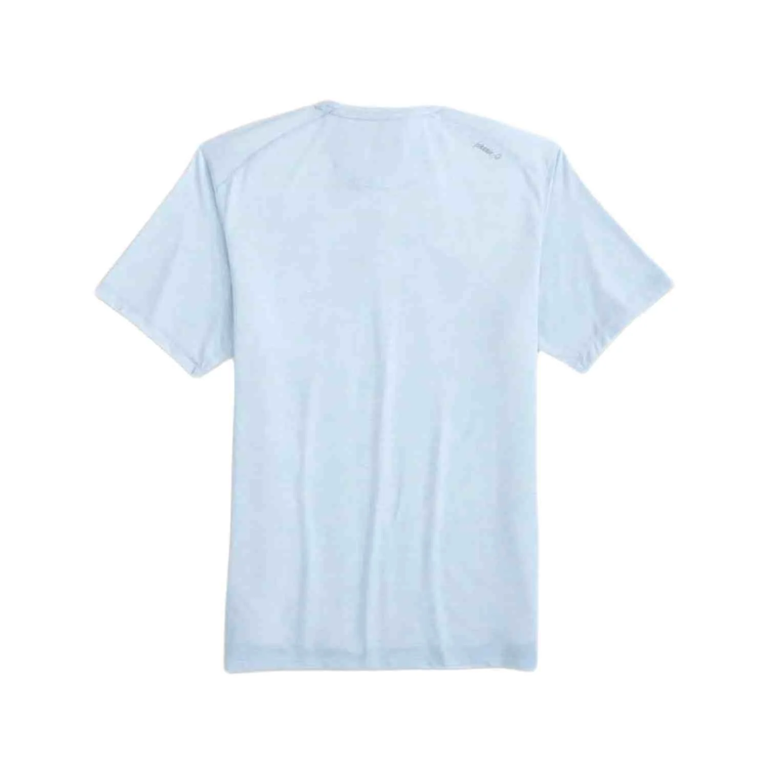 Men's The Course Performance T-Shirt - Image 26
