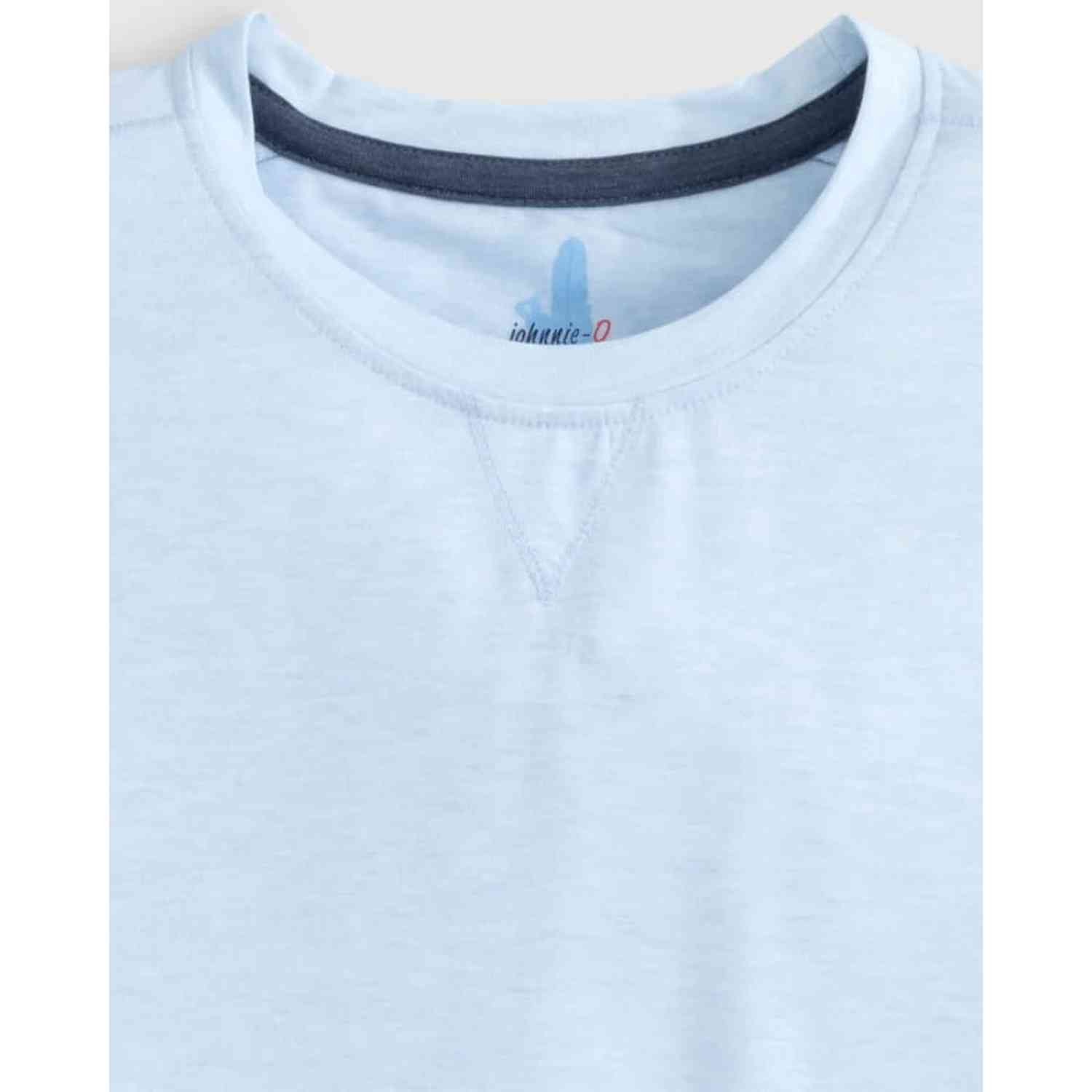 Men's The Course Performance T-Shirt - Image 27