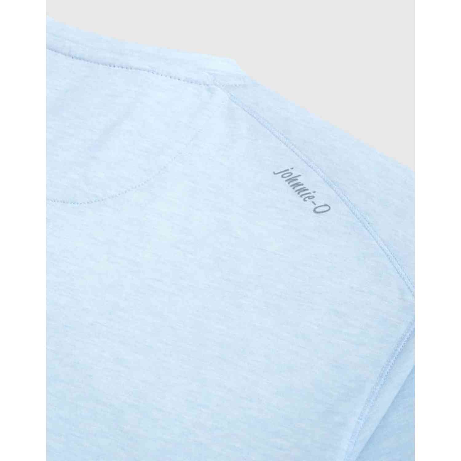 Men's The Course Performance T-Shirt - Image 28
