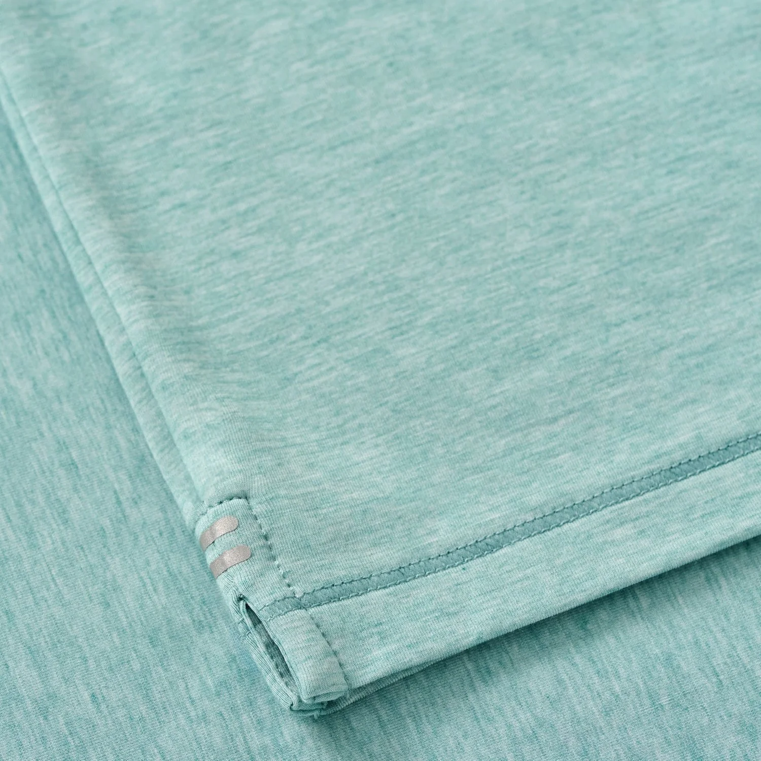 Men's The Course Performance T-Shirt - Image 3