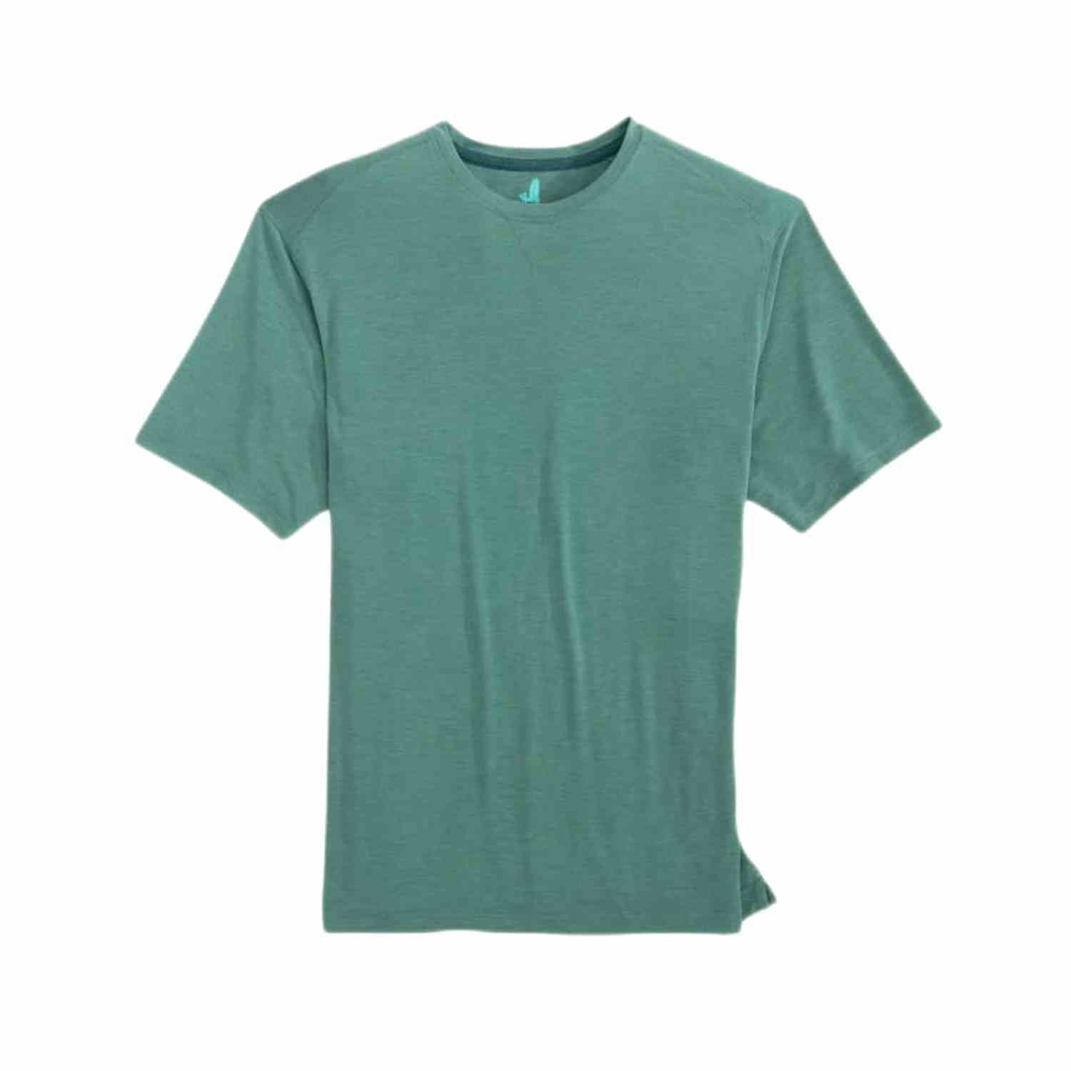 Men's The Course Performance T-Shirt - Image 30