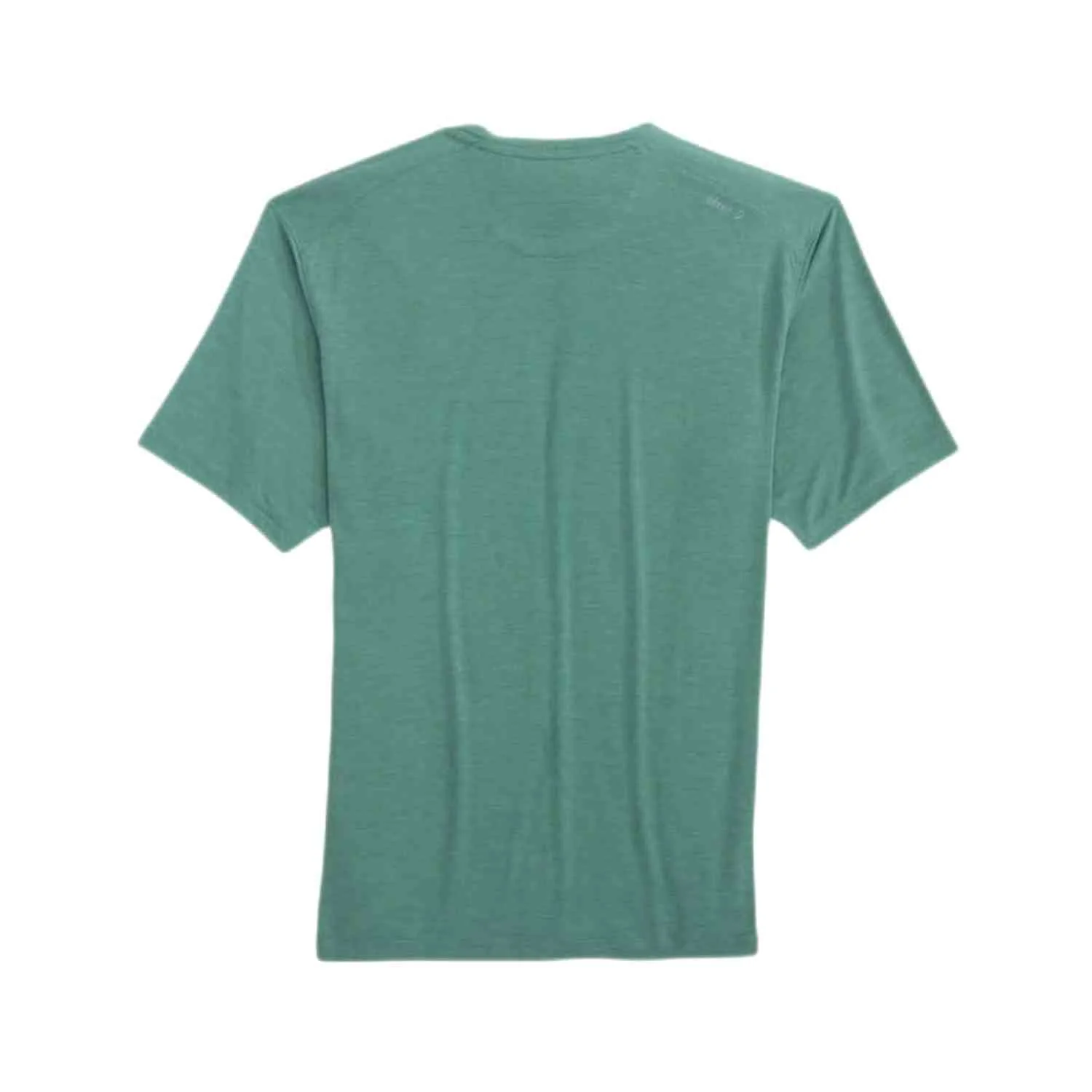Men's The Course Performance T-Shirt - Image 31