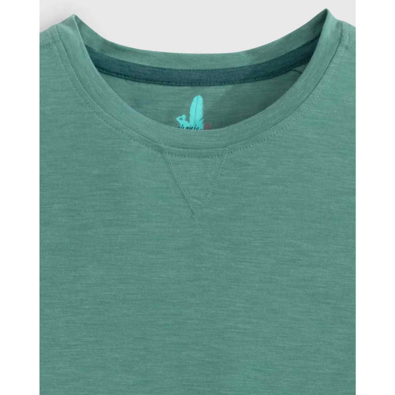 Men's The Course Performance T-Shirt - Image 32