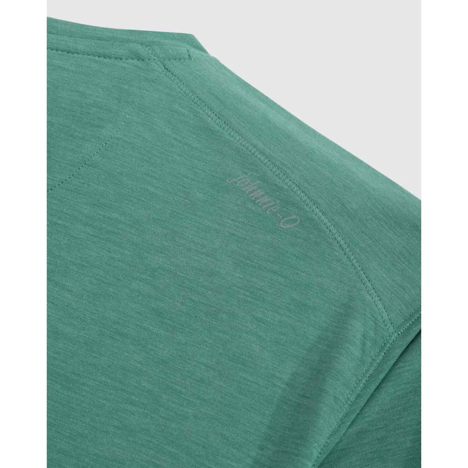 Men's The Course Performance T-Shirt - Image 33