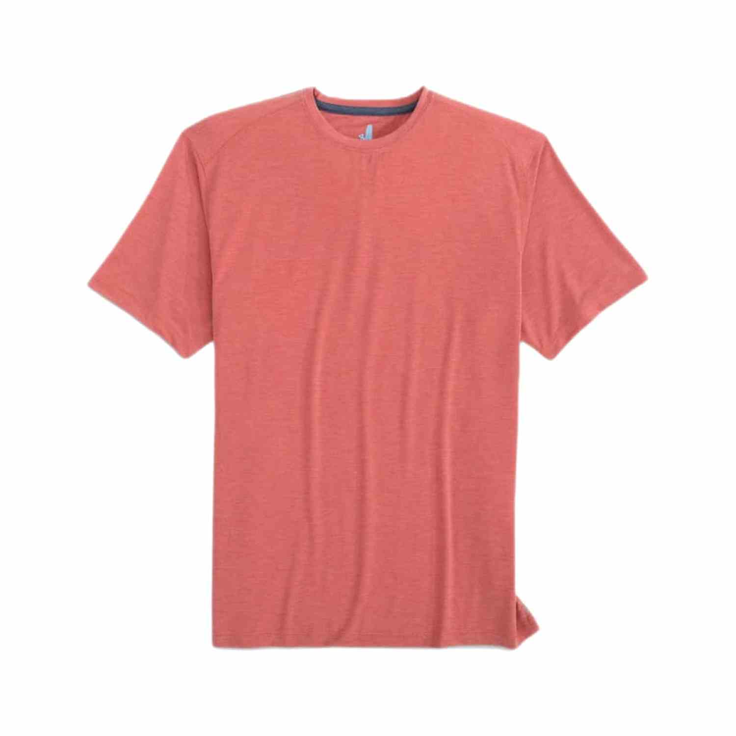 Men's The Course Performance T-Shirt - Image 35