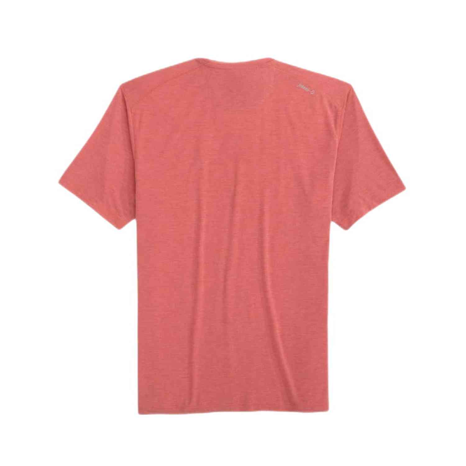 Men's The Course Performance T-Shirt - Image 36