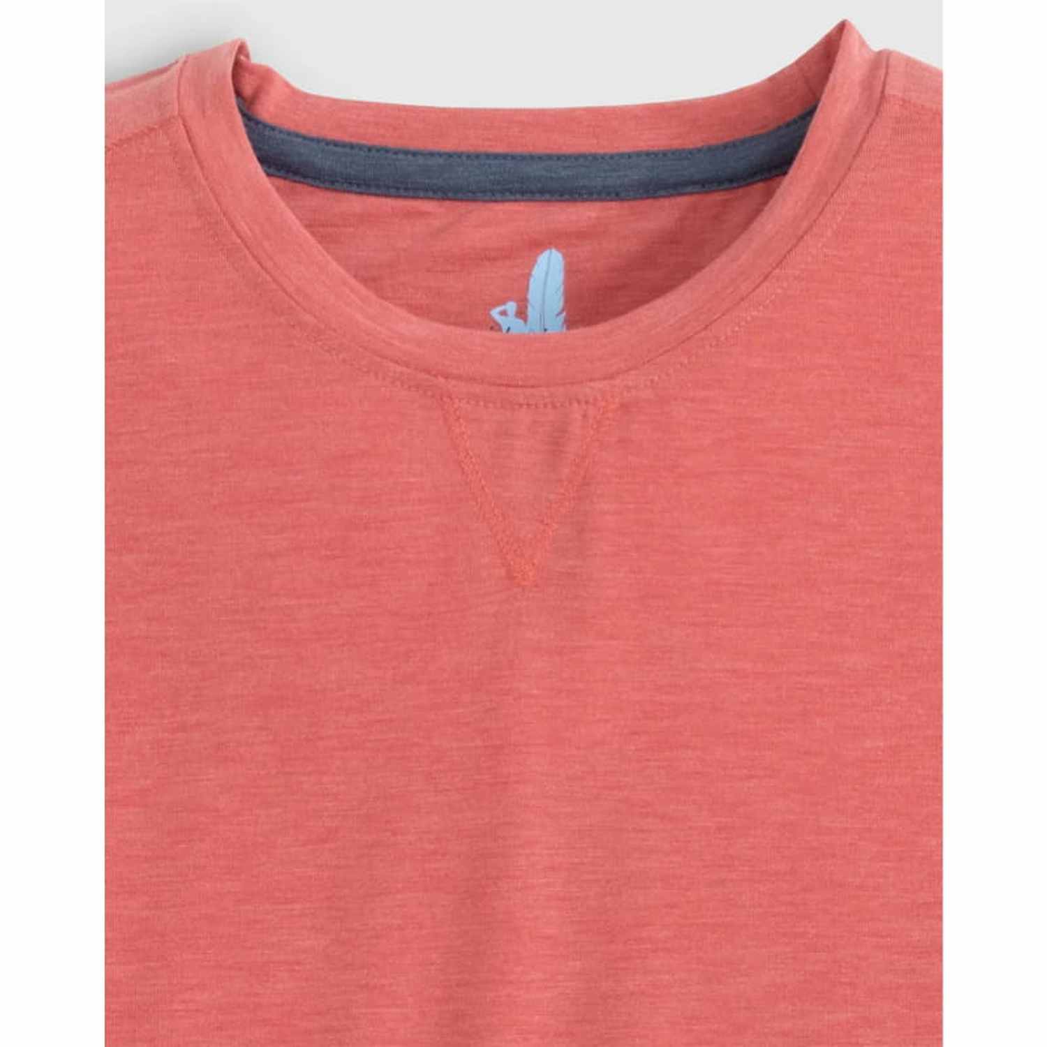Men's The Course Performance T-Shirt - Image 37