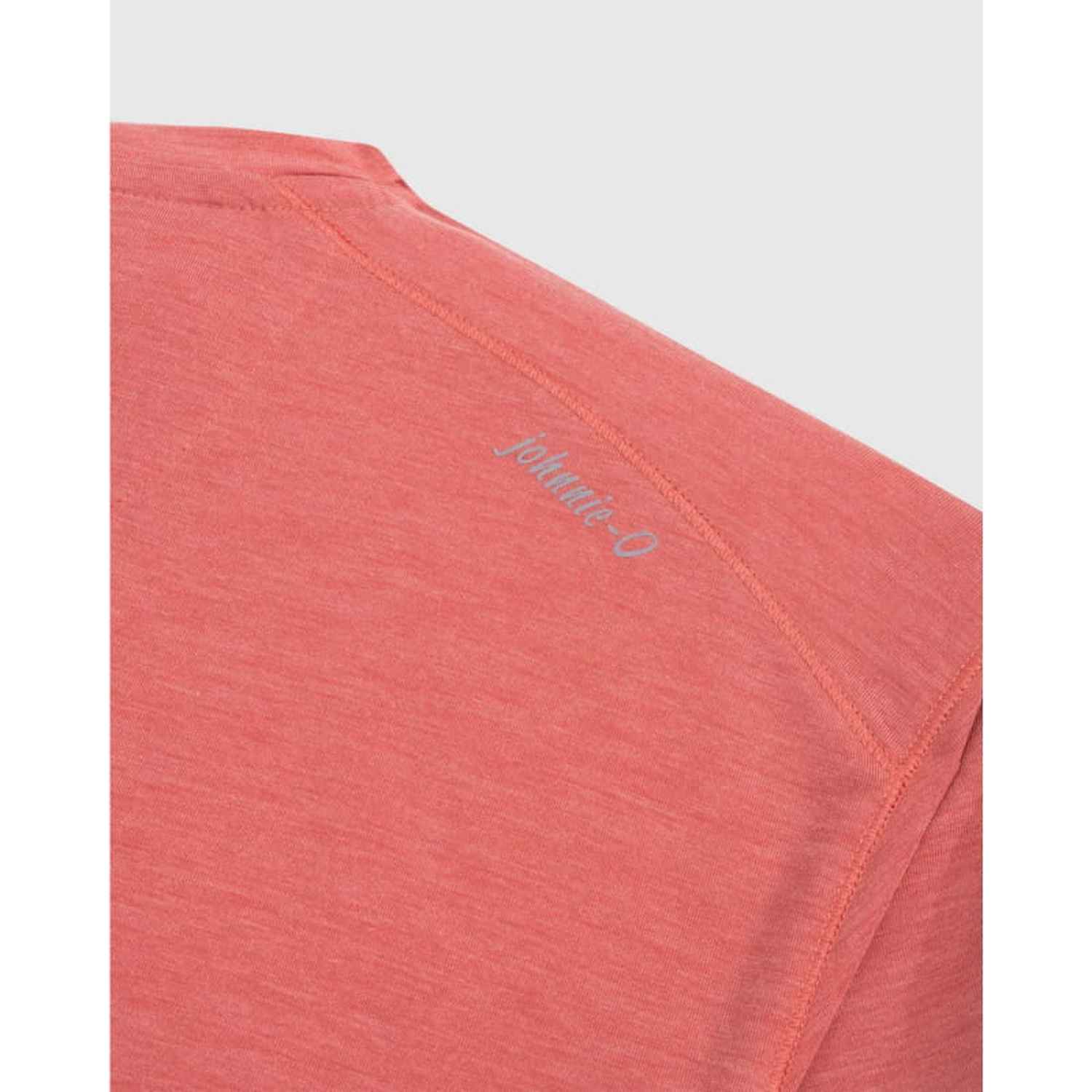 Men's The Course Performance T-Shirt - Image 38