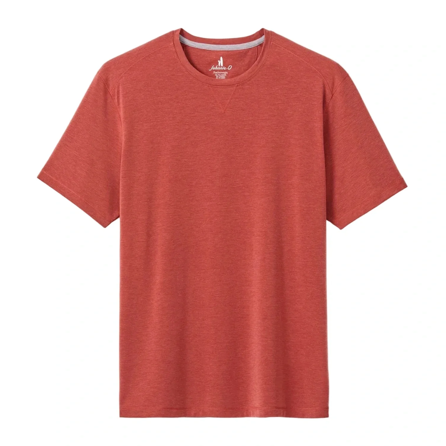 Men's The Course Performance T-Shirt - Image 6