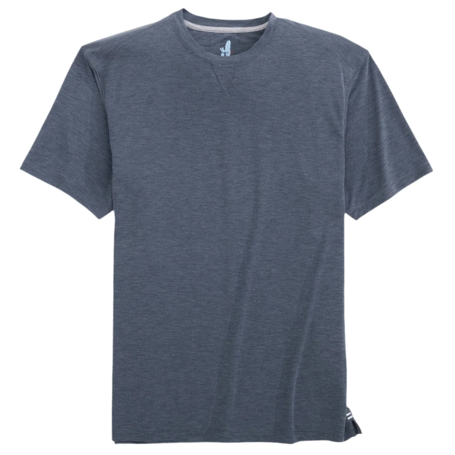 Men's The Course Performance T-Shirt - Image 9