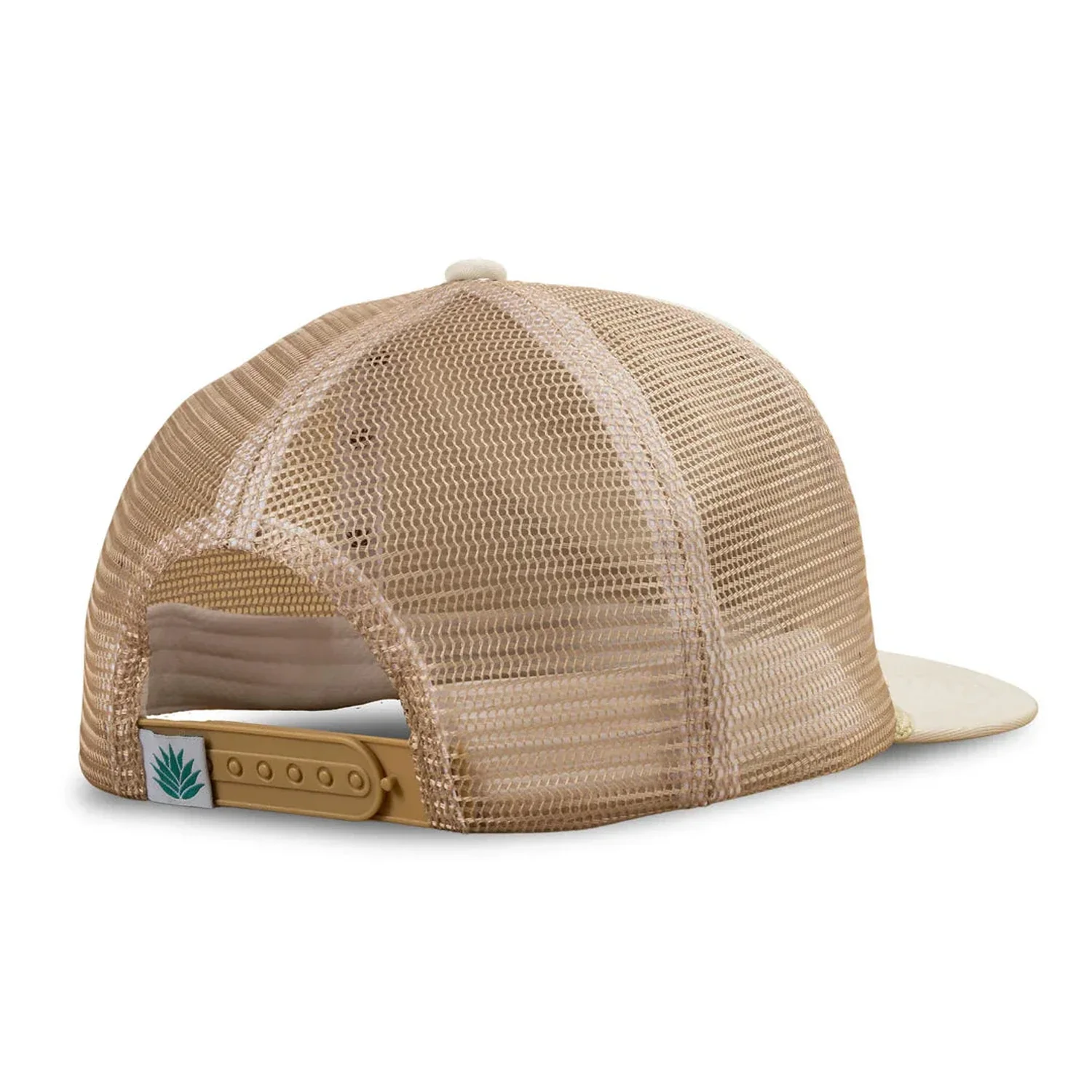 Cowboy Hat - Image 13