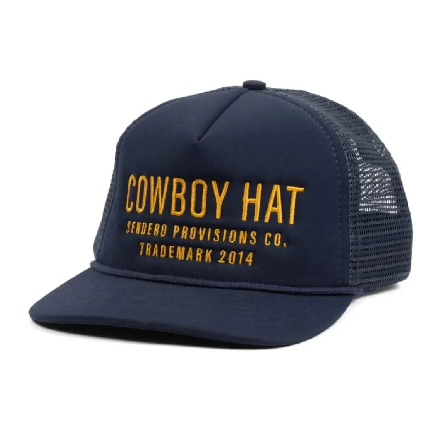 Cowboy Hat - Image 7