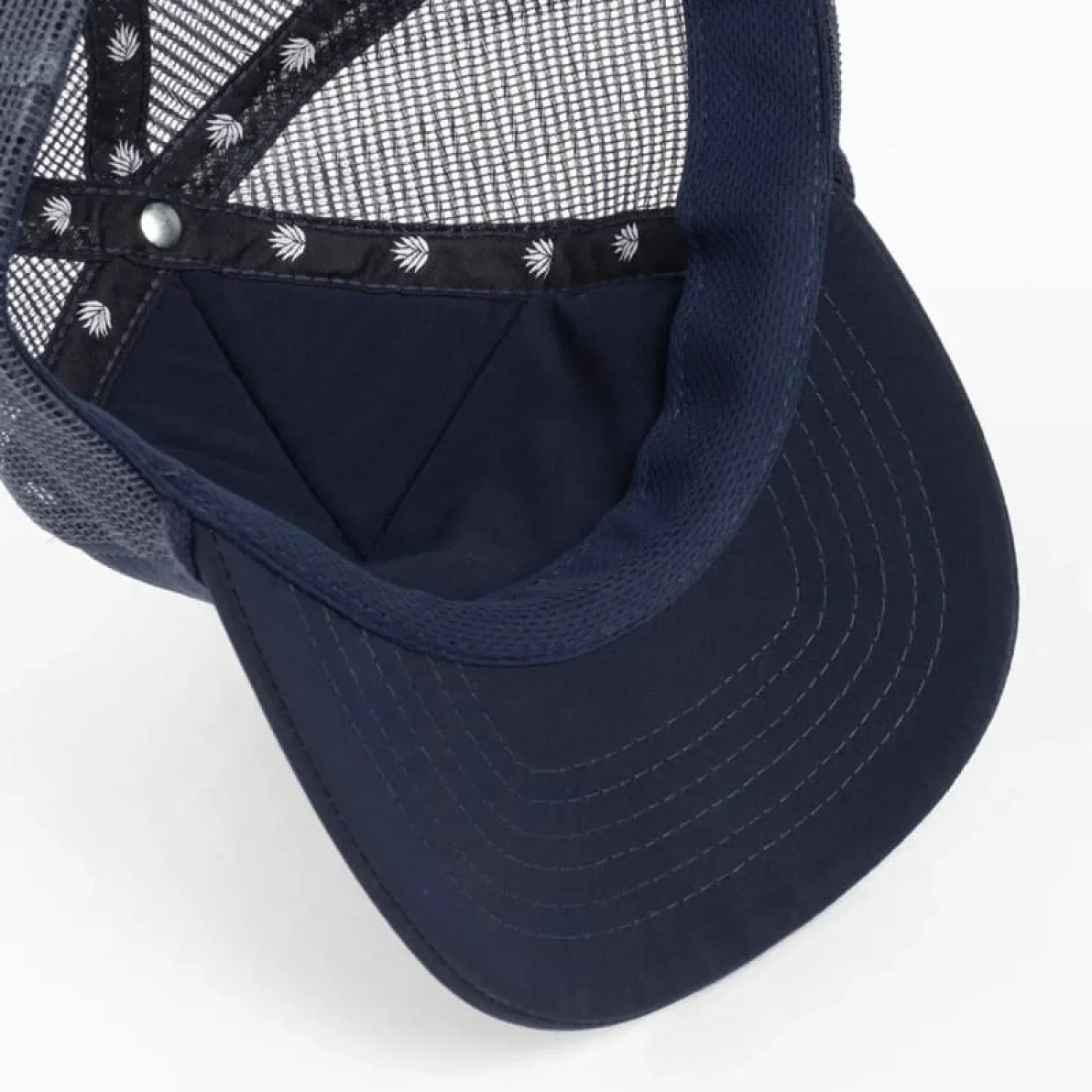 Cowboy Hat - Image 9
