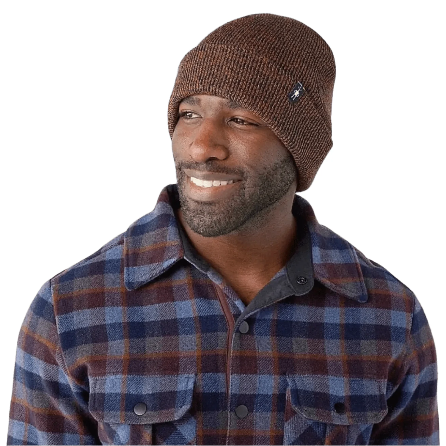 Cozy Cabin Hat - Image 10