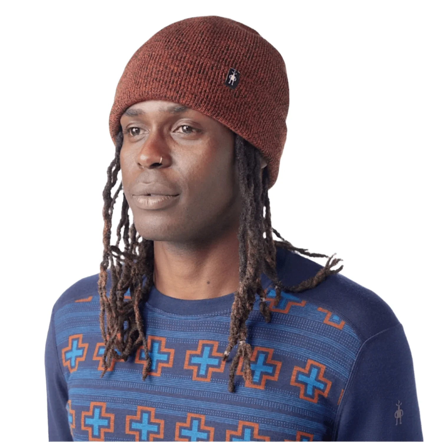 Cozy Cabin Hat - Image 11