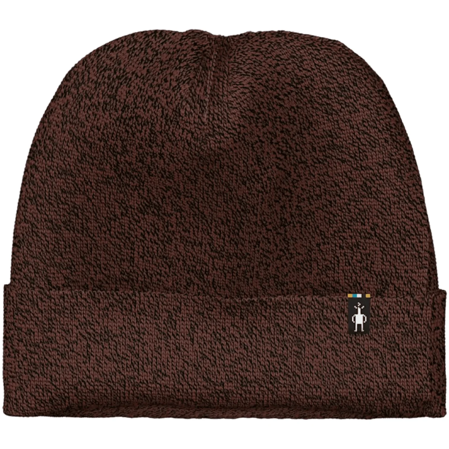 Cozy Cabin Hat - Image 12