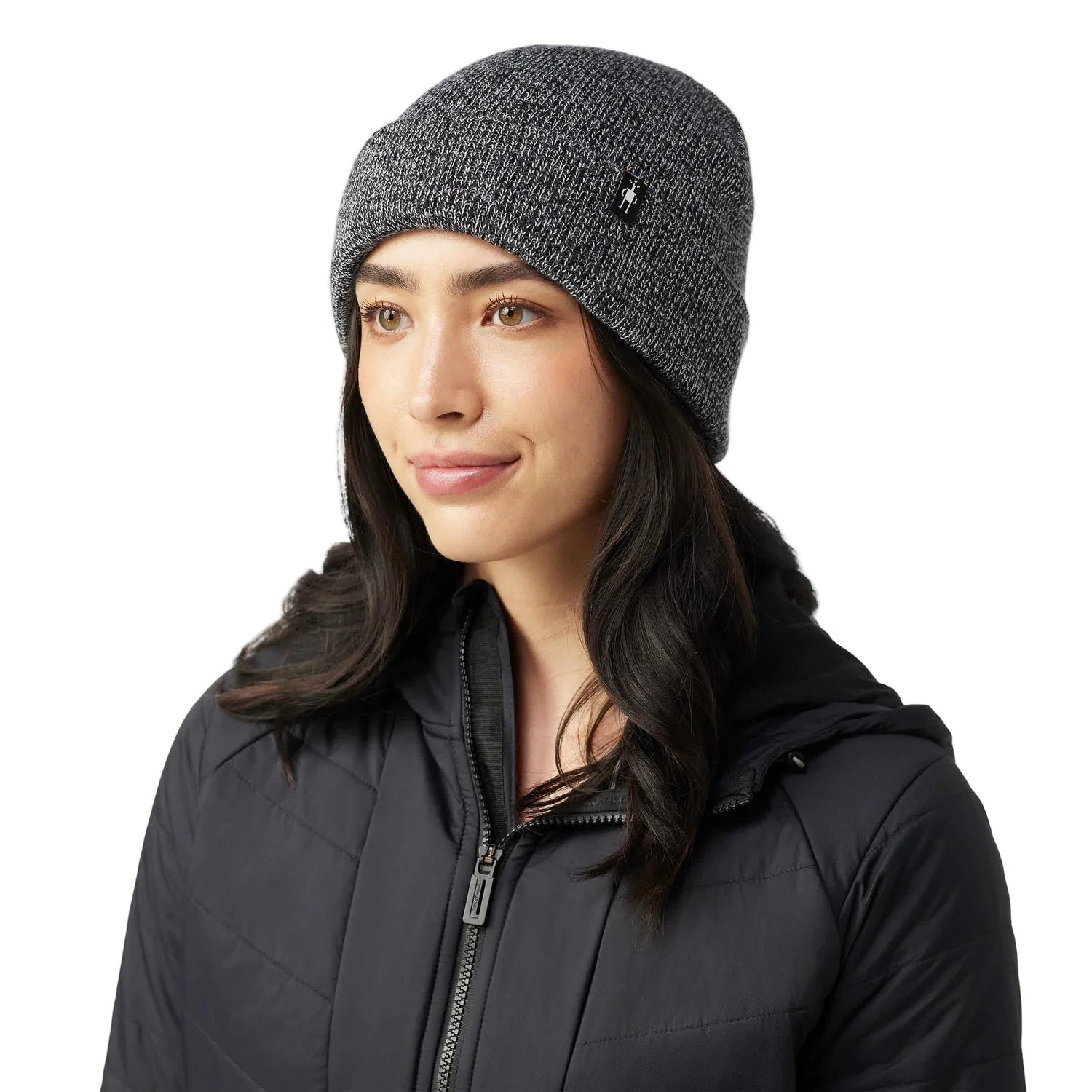 Cozy Cabin Hat - Image 2