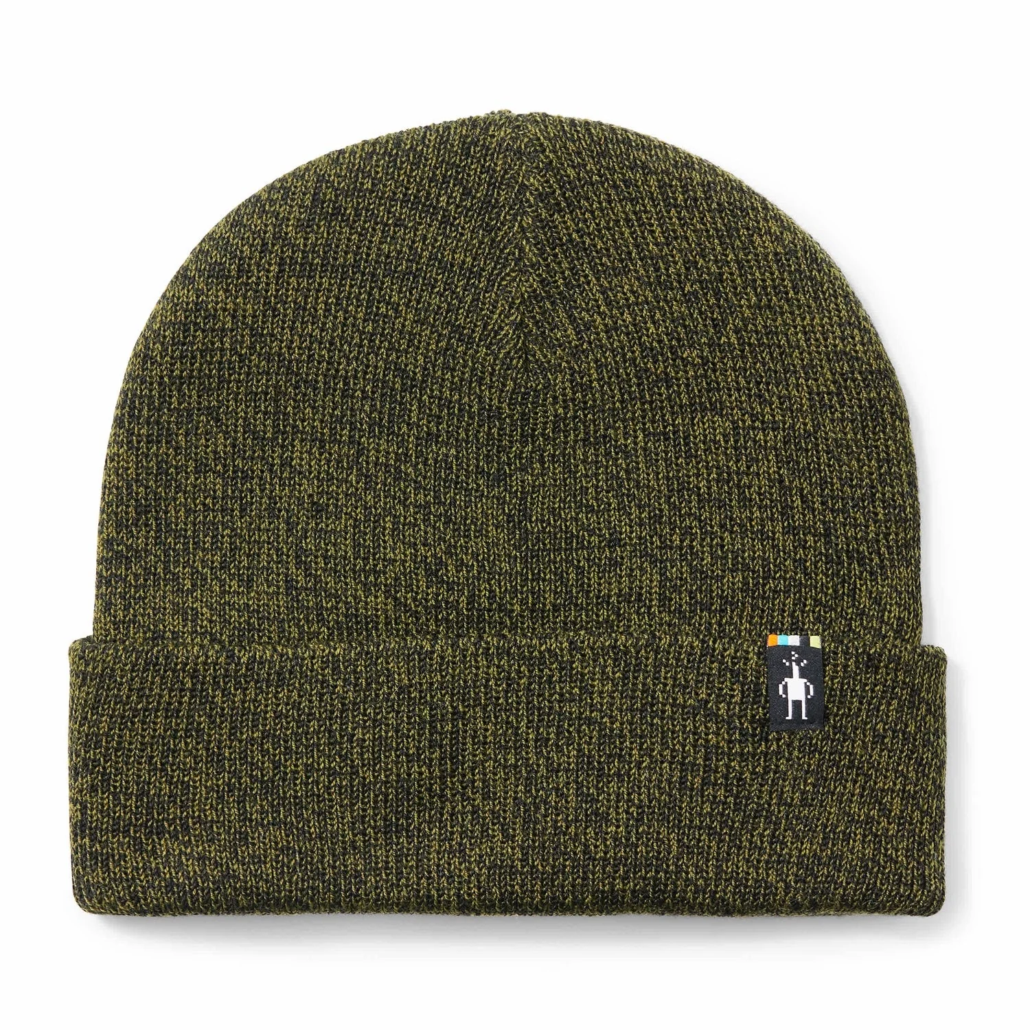 Cozy Cabin Hat - Image 5