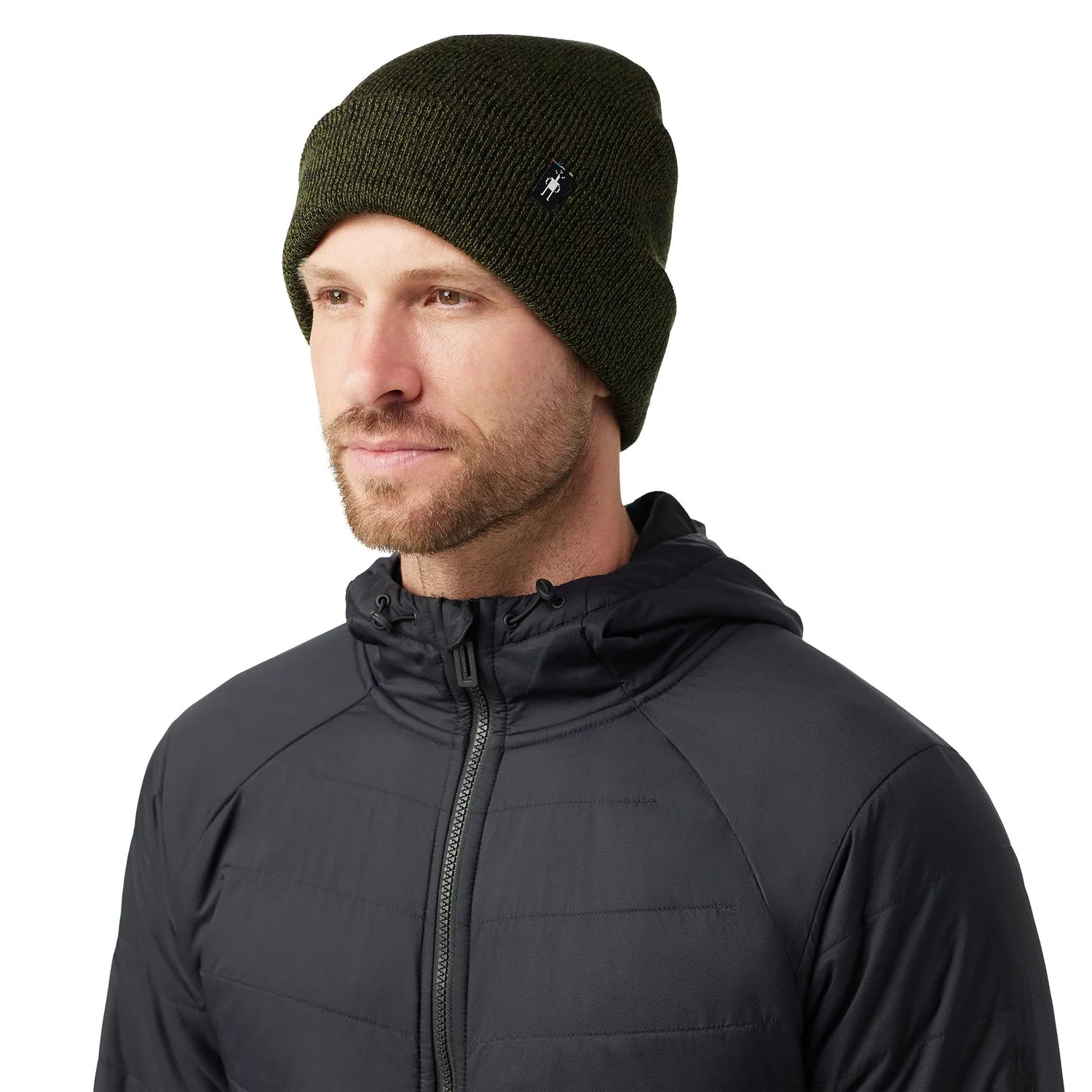 Cozy Cabin Hat - Image 6