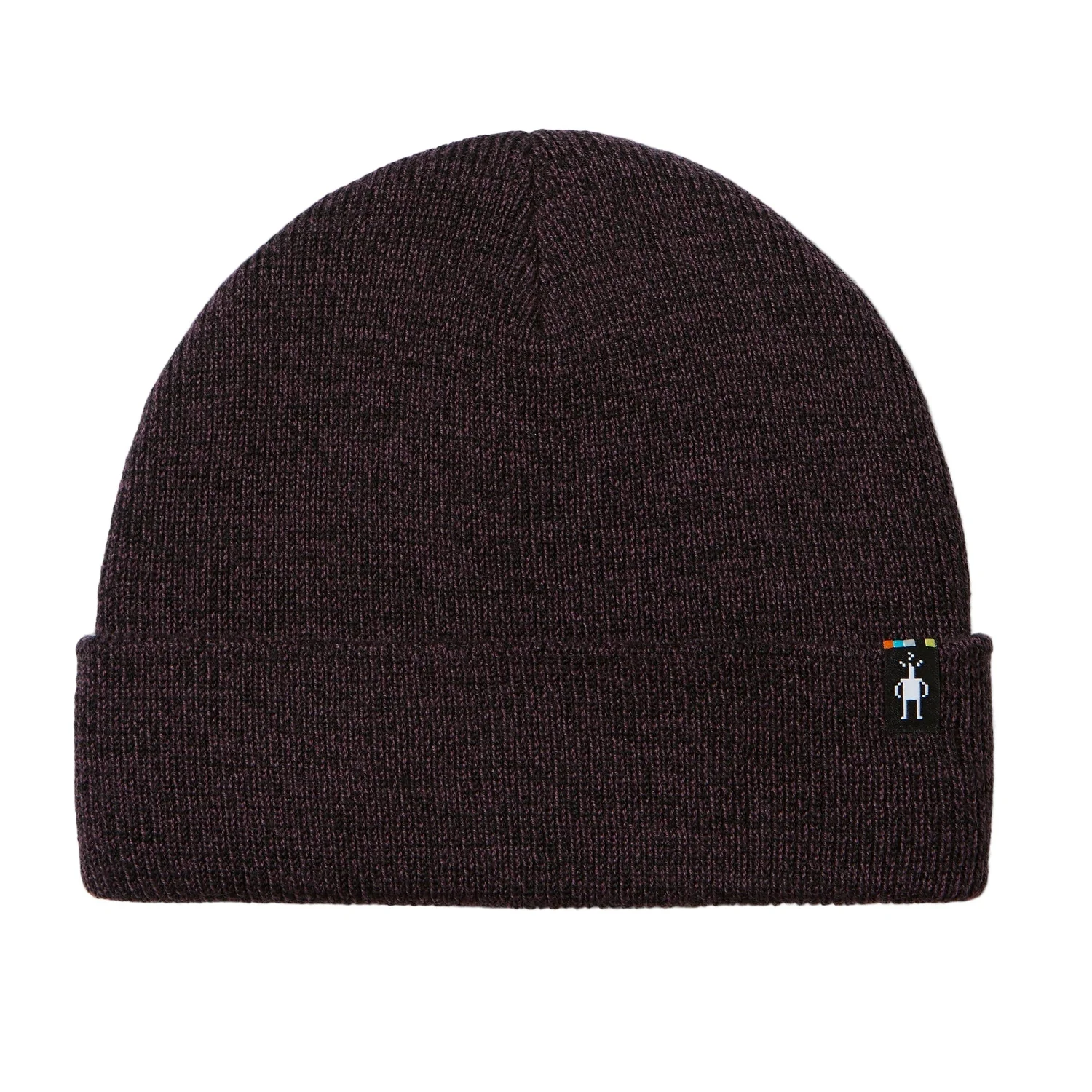 Cozy Cabin Hat - Image 7