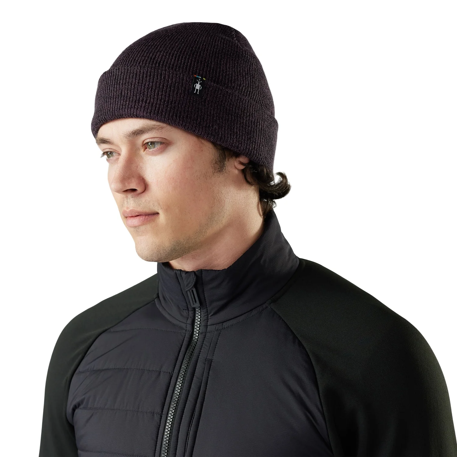 Cozy Cabin Hat - Image 8