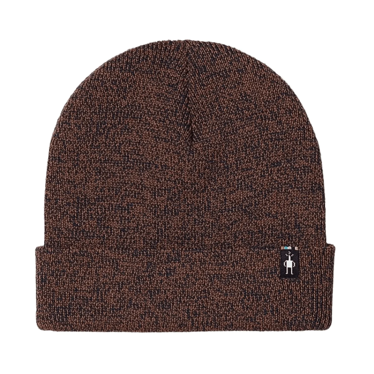 Cozy Cabin Hat - Image 9